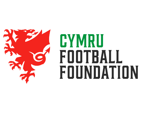 Cymru Football Foundation