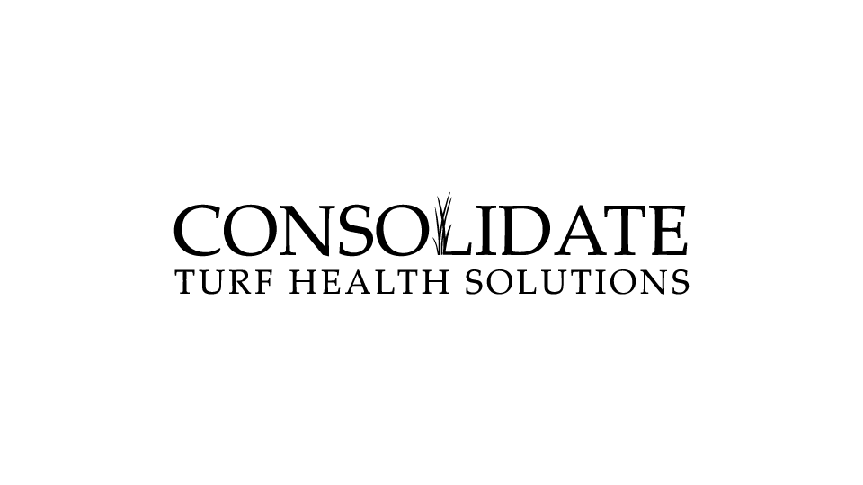 Consolidate Turf Health Solutions