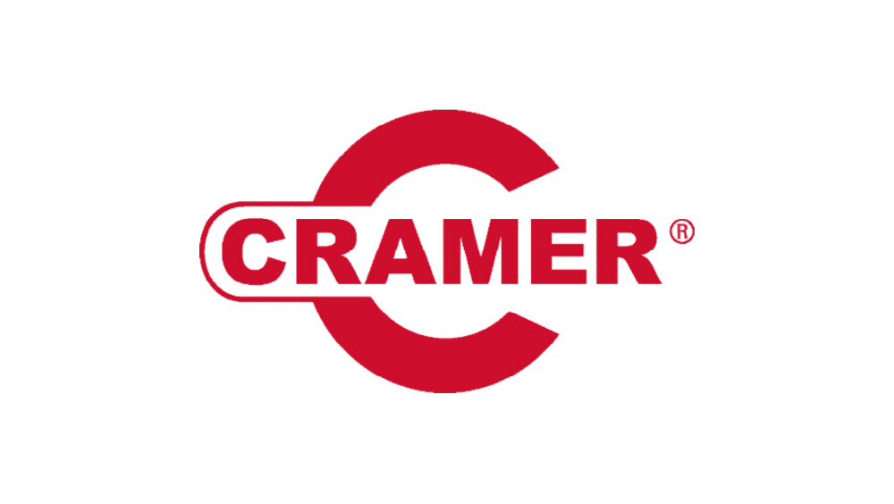 Cramer Tools