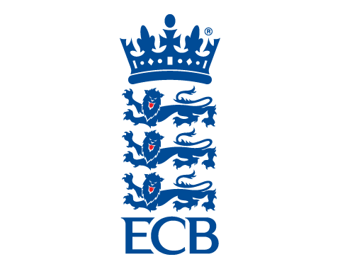 ECB