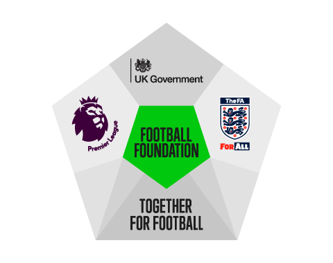 Football Foundation