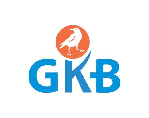 GKB Machines Ltd