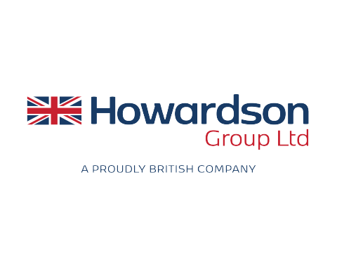 Howardson Group Ltd