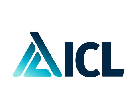 ICL