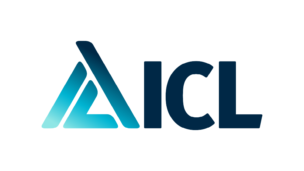 ICL