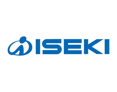 ISEKI UK & Ireland