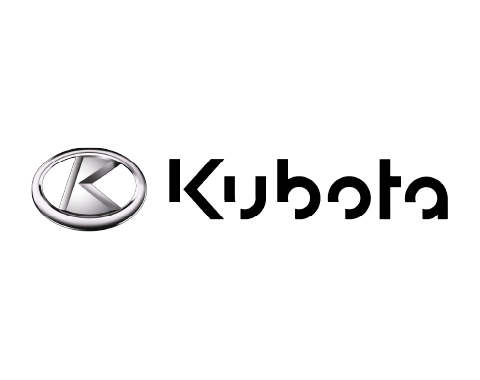 Kubota