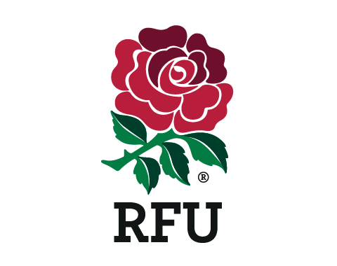 RFU