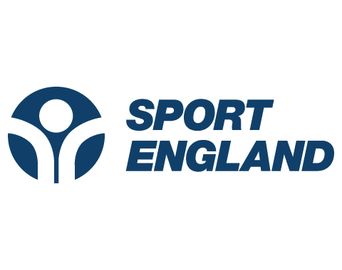 Sport England