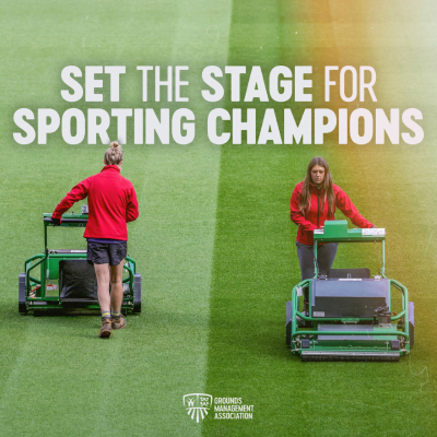 Be Part of history: All Female Grounds Team to take Centre Stage at Women's Rugby World Cup 2025 Final 
