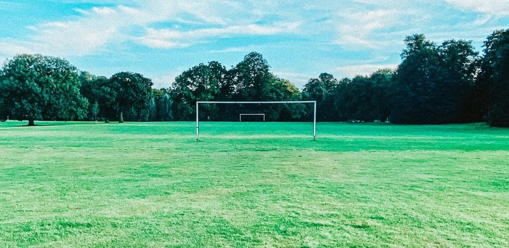 Top Tips For Maintaining Playing Your Surfaces In January