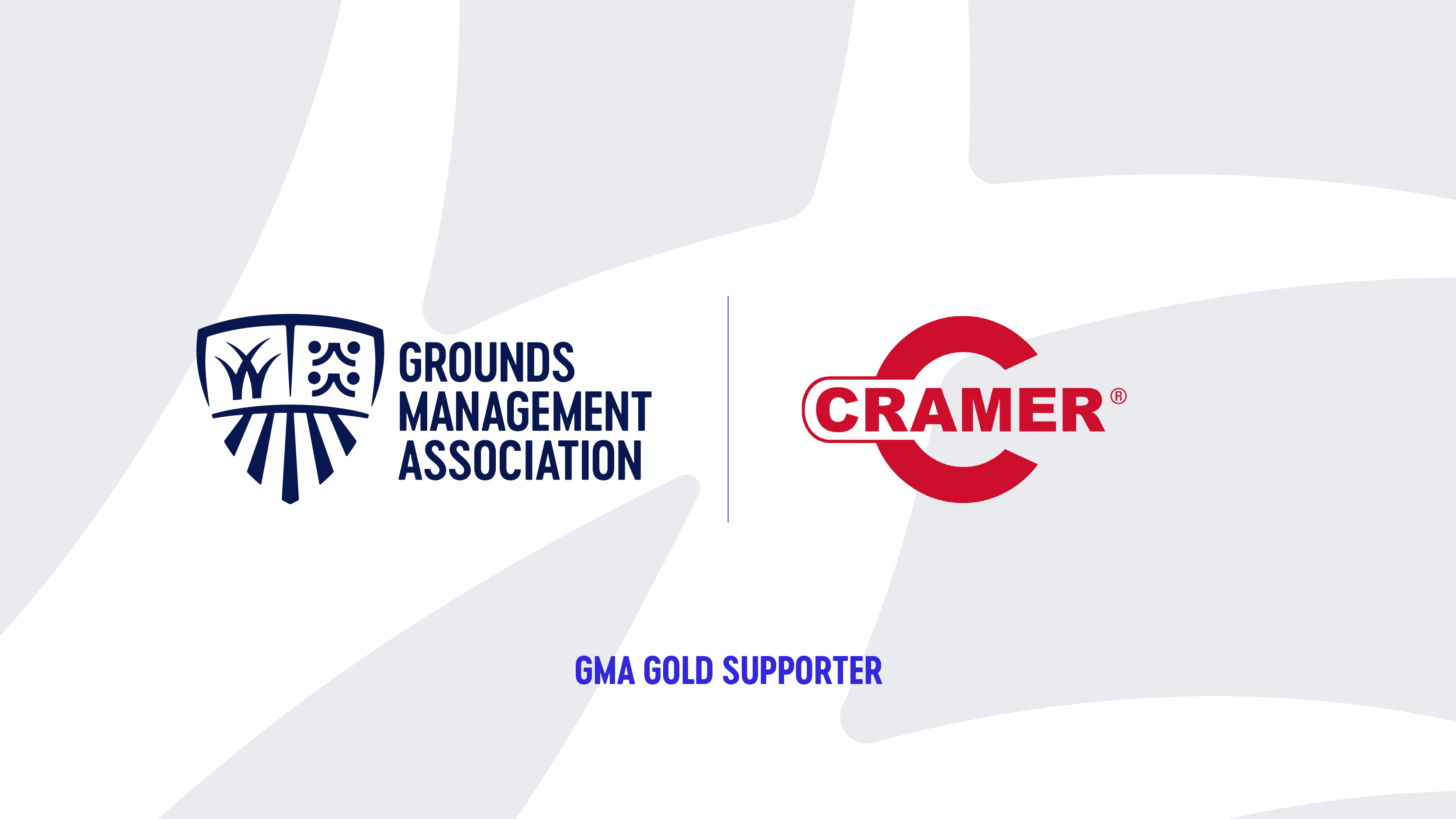 Cramer join GMA as Gold Supporter