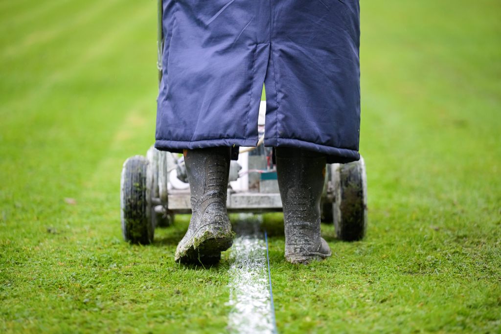 GMA Supports Launch Of New Degree-Level Sports Turf Apprenticeship