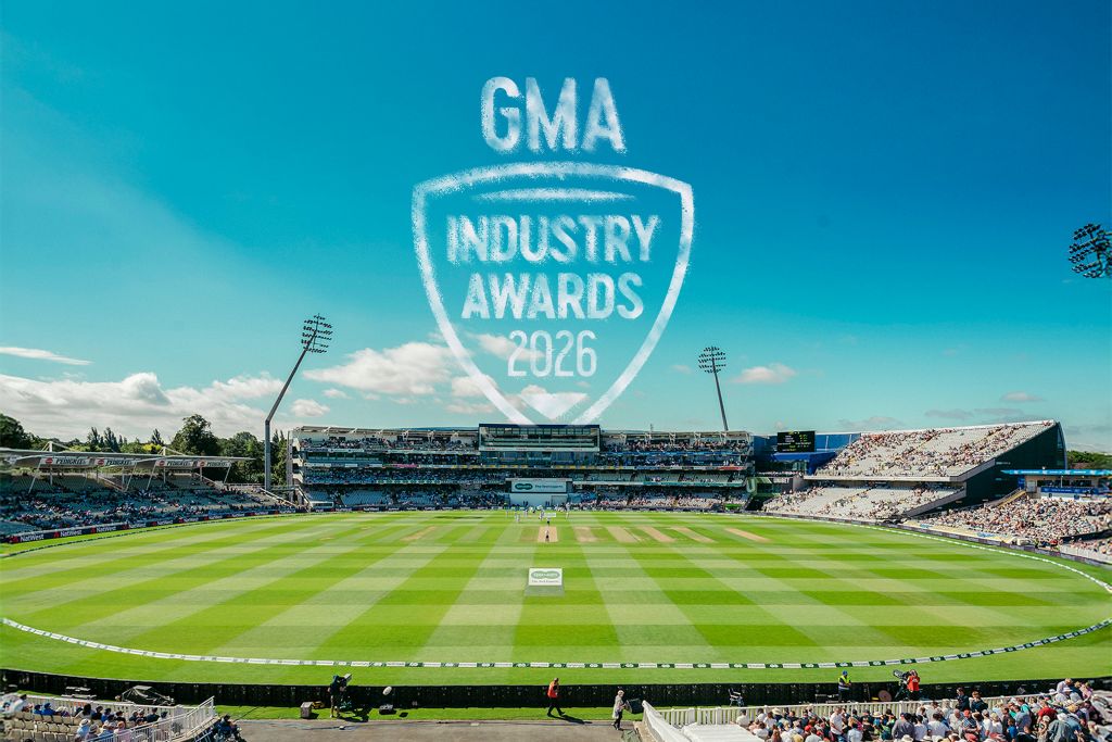 GMA Industry Awards Heads To Edgbaston