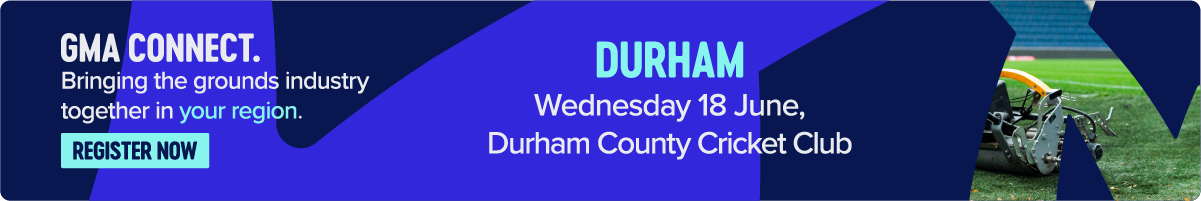 GMA Connect Durham