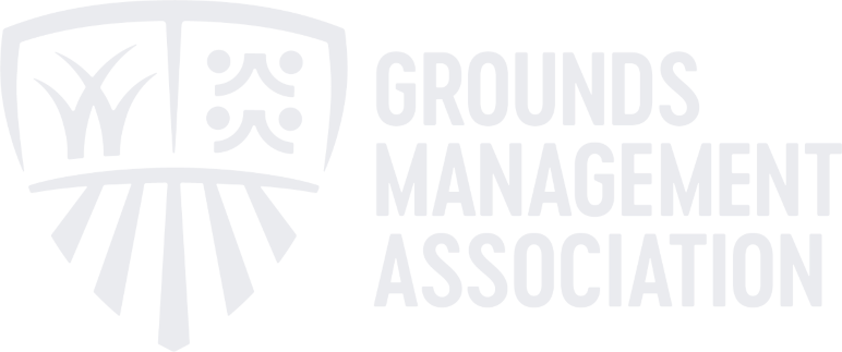Grounds Management Association (GMA) logo